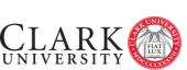 Clark University