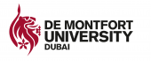 De Montfort University Dubai