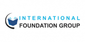 International Foundation Group Dubai Abu Dhabi