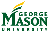 George Mason University - GMU Athletics University In USA, World ...