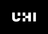 University of the Highlands and Islands