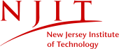 New Jersey Institute Of Technology