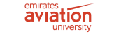 Emirates Aviation University