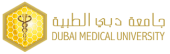Dubai Medical University
