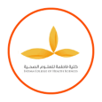 ⁠Fatima college of Health science