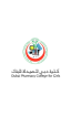 Dubai Pharmacy College for Girls