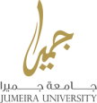 Jumeira University