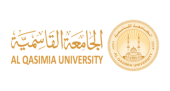 Al Qasimia University