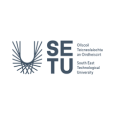 South East Technological University