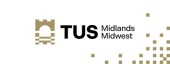 Technological University of the Shannon - Moylish Campus
