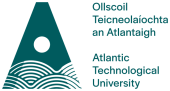 Atlantic Technological University - Donegal Letterkenny Campus