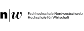 University of Applied Sciences and Arts Northwestern Switzerland