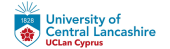 University of Central Lancashire Cyprus