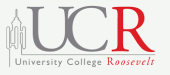University College Roosevelt