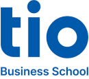 Tio Business School Amsterdam