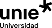 UNIE Universidad Campus Arapiles