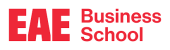 EAE Business School Barcelona