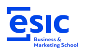 ESIC Valencia