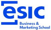 ESIC Barcelona