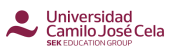 University Camilo Jose Cela