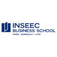 INSEEC School of Business and Economics