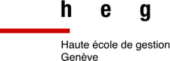 HEG Geneva School of Business and Management