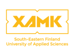 South-Eastern Finland University of Applied Sciences