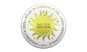 The University of Cassino and Southern Lazio