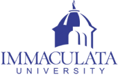 Immaculata University