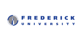 Frederick University Nicosia Campus
