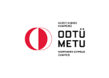 Middle East Technical University Northern Cyprus Campus