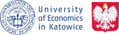 University of Economics in Katowice