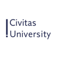 Civitas University