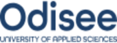 Odisee University of Applied Sciences