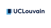Catholic University of Louvain Mons