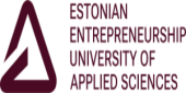 Estonian Entrepreneurship University of Applied Sciences