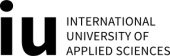 IU International University of Applied Sciences Berlin Campus