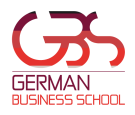 German Business School