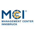 MCI Management Center Innsbruck