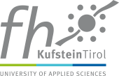 University of Applied Sciences Kufstein