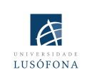 Lusofona University