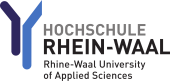 Rhine Waal University of Applied Sciences