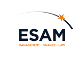 ESAM School of Management Finance & Law Paris