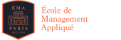 Ecole de Management Applique
