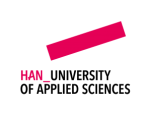 HAN University of Applied Sciences