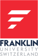 Franklin University Switzerland