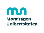 Mondragon University