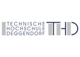 Deggendorf Institute of Technology