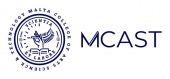 Malta College of Arts Science and Technology