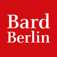 Bard College Berlin